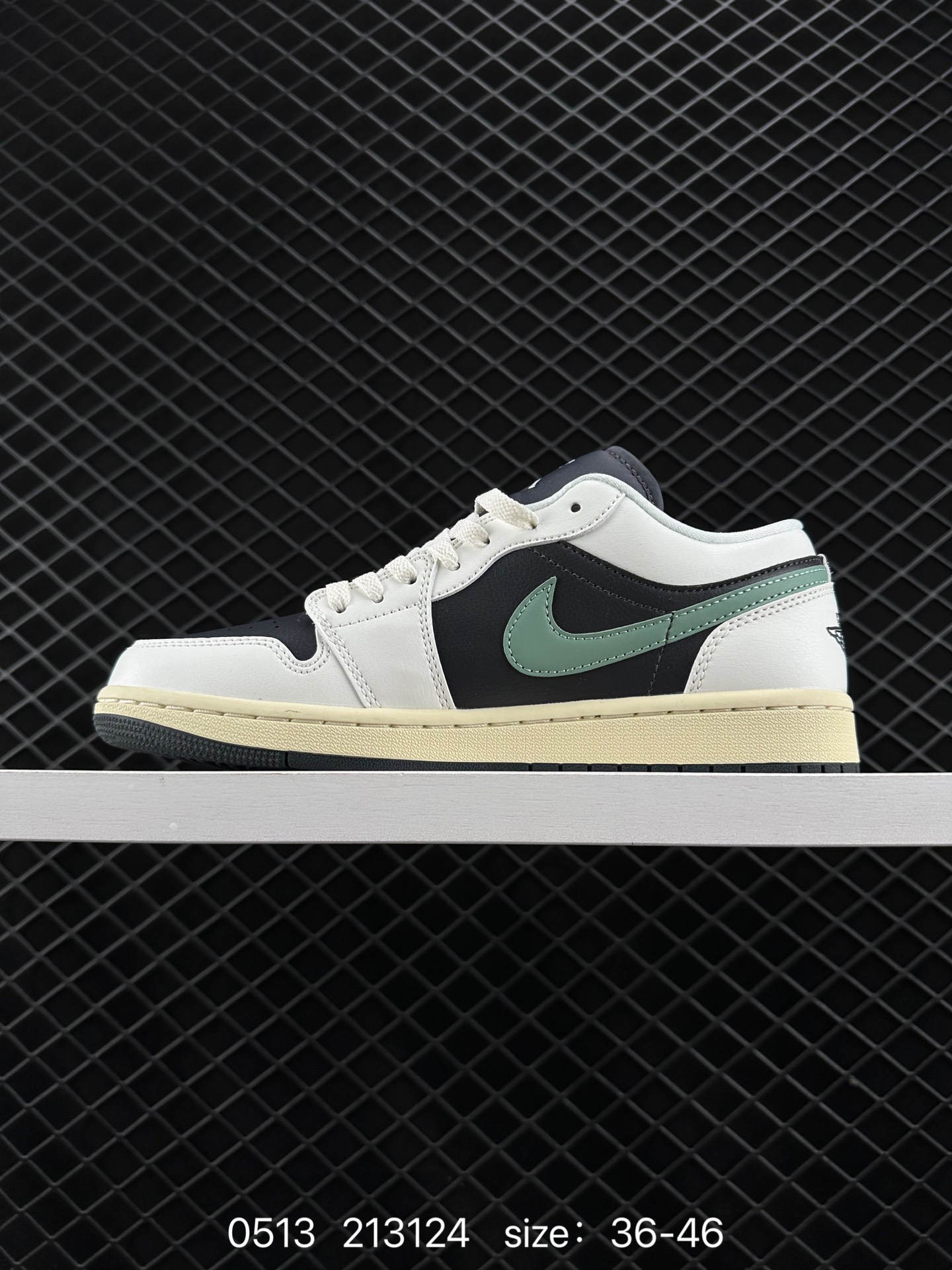 Air Jordan 1 Low AJ1